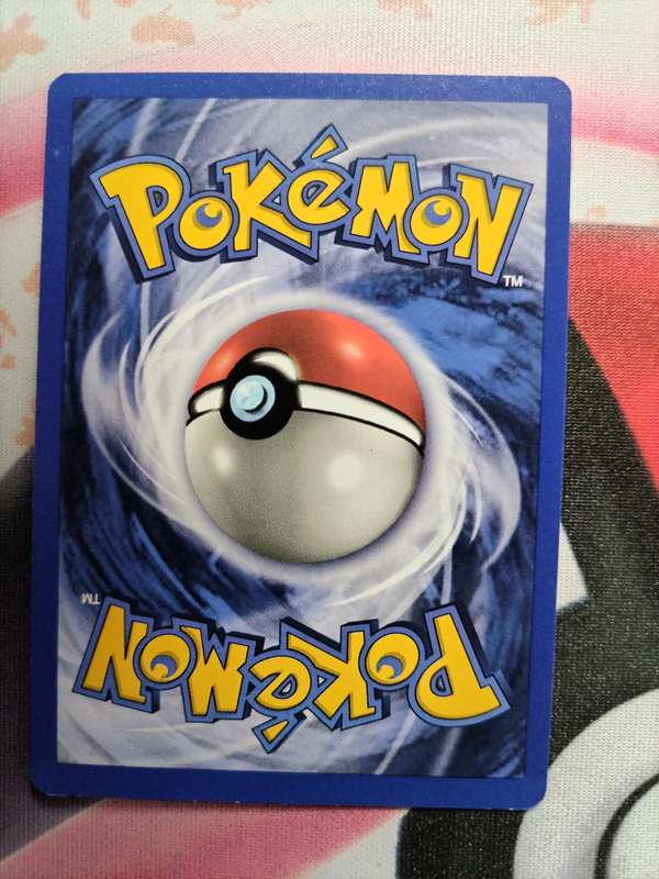 Pokemon Trading Card Game -  Diglett - 47/102 - Common Unlimited Base Set 1
