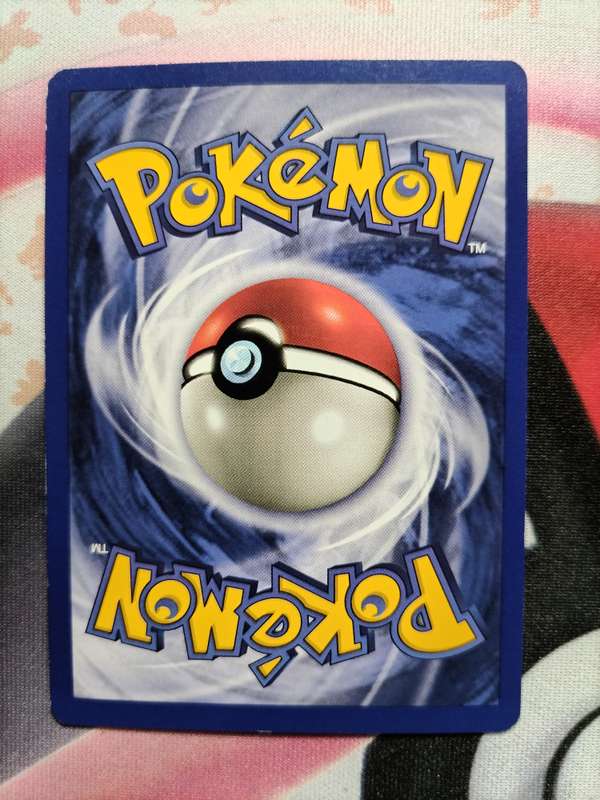 Pokemon Trading Card Game -  Onix - 56/102 - Common Unlimited Base Set 2
