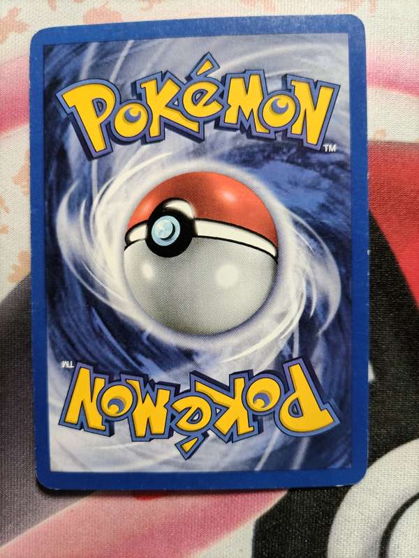Pokemon Trading Card Game -   Diglett - 52/82 - Common Unlimited Team Rocket