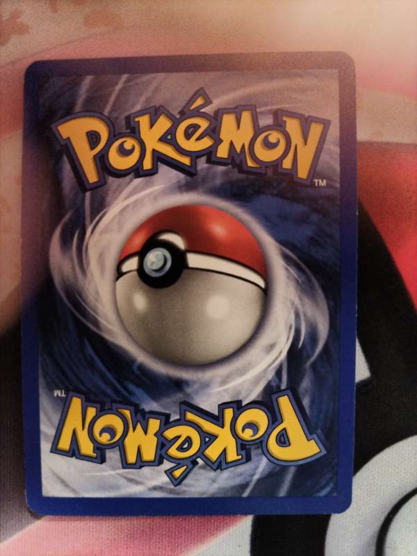 Pokemon Trading Card Game - Larvitar - 57/75 - Common Unlimited Neo Discovery 2
