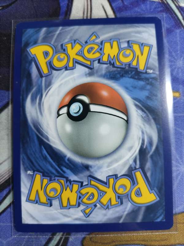 Pokemon Trading Card Game - Poliwag [Reverse Holo] #23 Pokemon Evolutions