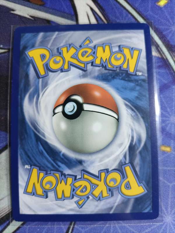 Pokemon Trading Card Game - Kakuna [Reverse Holo] #6 Pokemon Evolutions