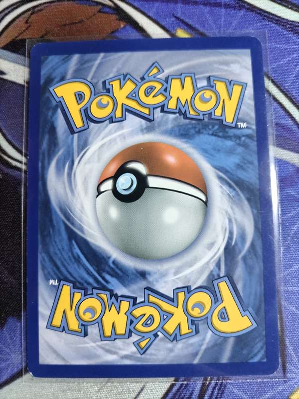 Pokemon Trading Card Game - Energy Retrieval [Reverse Holo] #77 Pokemon Evolutions