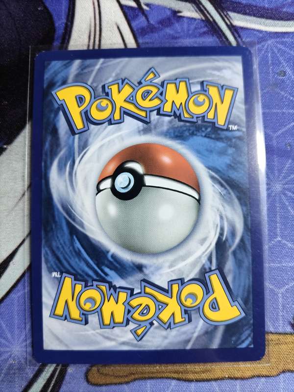 Pokemon Trading Card Game - Diglett [Reverse Holo] #55 Pokemon Evolutions