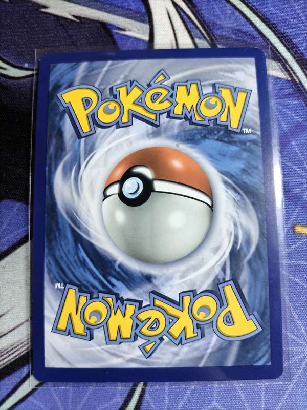 Pokemon Trading Card Game - Machoke [Reverse Holo] #58 Pokemon Evolutions