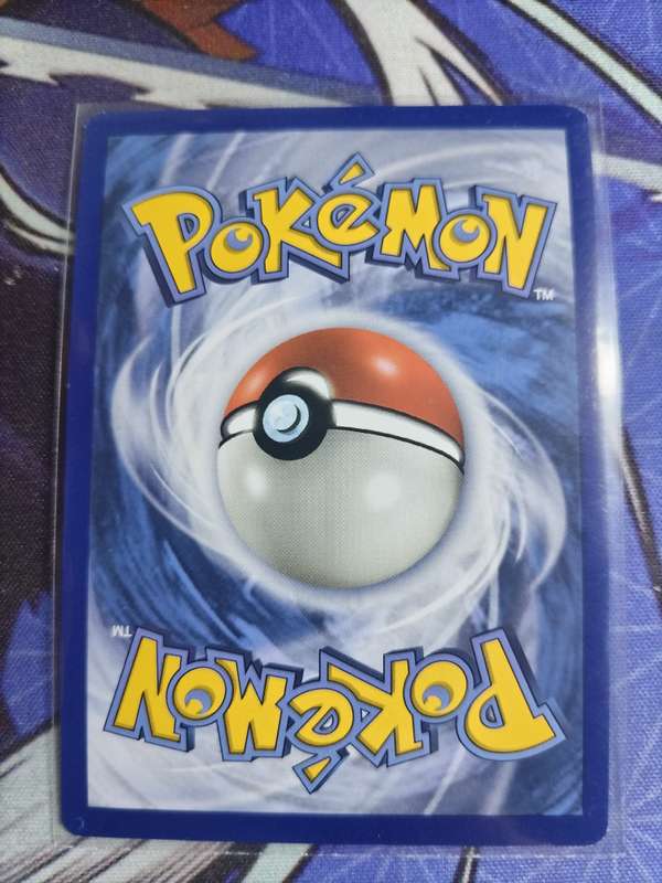 Pokemon Trading Card Game - Staryu [Reverse Holo] #30 Pokemon Evolutions