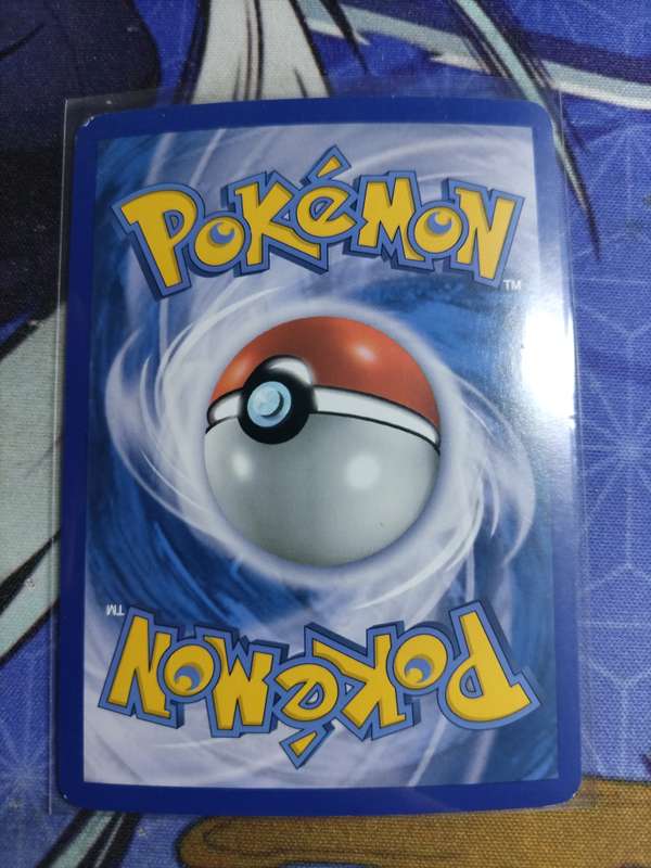 Pokemon Trading Card Game - Scizor [Reverse Holo] #48 Pokemon Rising Rivals