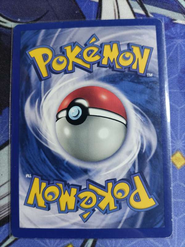 Pokemon Trading Card Game - Rattata [Shadowless] #61 Pokemon Base Set