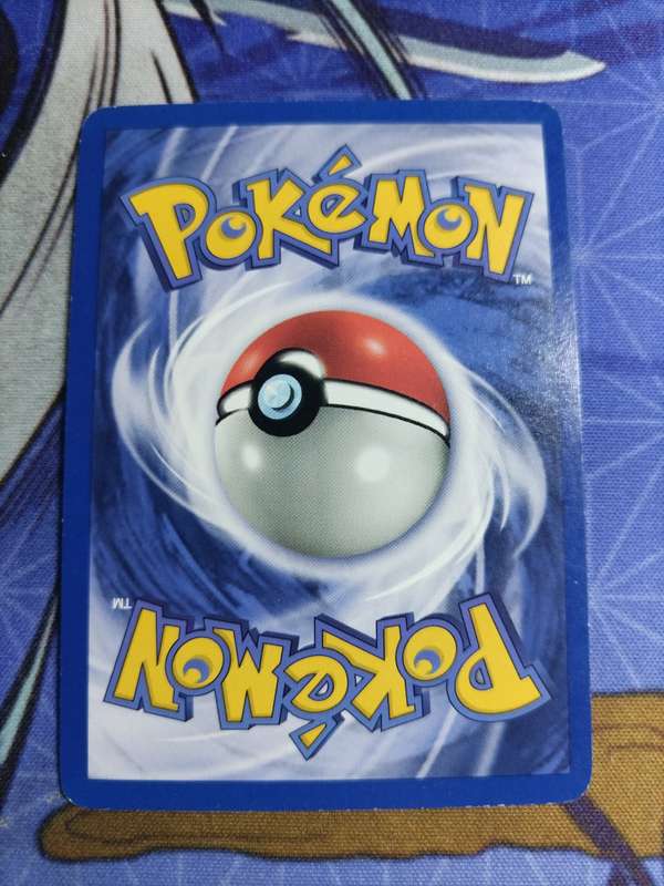Pokemon Trading Card Game - Digger #75 Pokemon Team Rocket