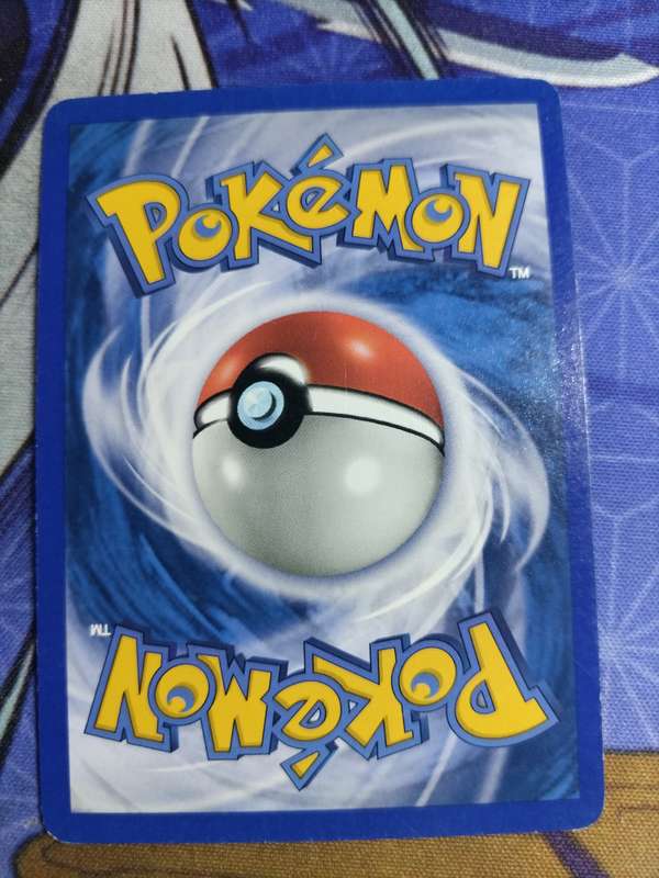 Pokemon Trading Card Game - Energy Search #153 Pokemon Expedition
