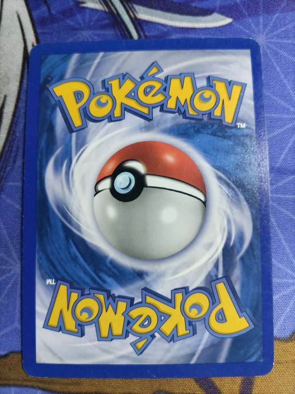 Pokemon Trading Card Game - Professor Elm's Training Method #148 Pokemon Expedition