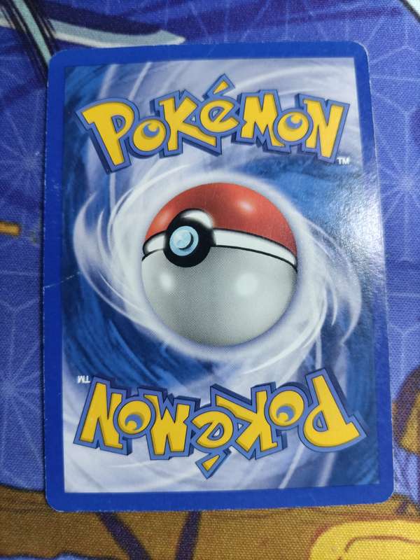 Pokemon Trading Card Game - Moo-Moo Milk #155 Pokemon Expedition