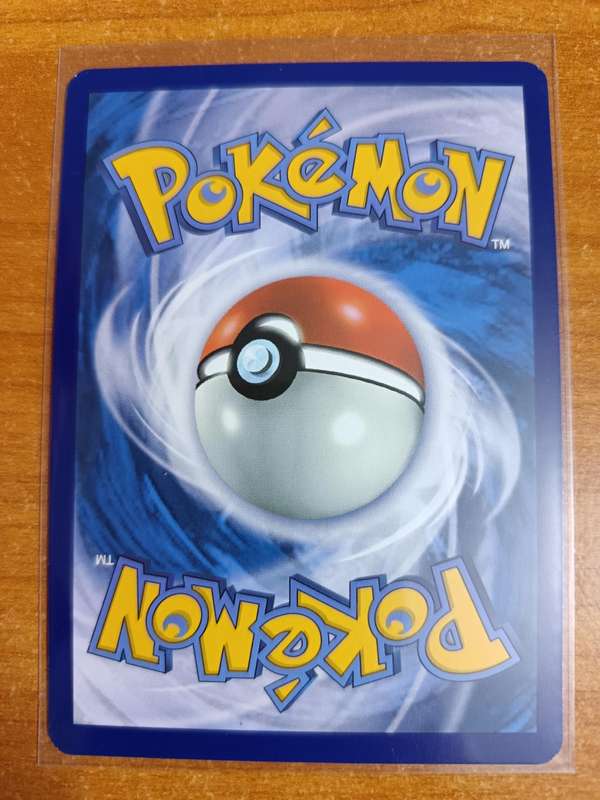 Pokemon Trading Card Game - Dragapult ex - 165/131 - Special Illustration Rare: Prismatic Evolutions
