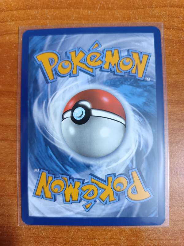 Pokemon Trading Card Game - Lopunny (Poke Ball Pattern) - SV: Prismatic Evolutions (PRE)