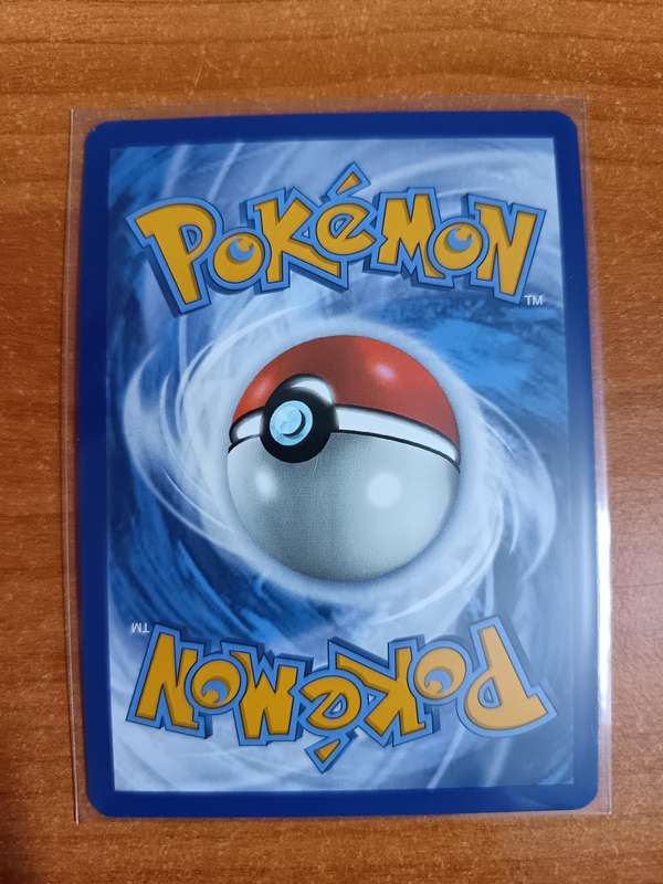 Pokemon Trading Card Game - Bronzong (Poke Ball Pattern) - SV: Prismatic Evolutions (PRE)