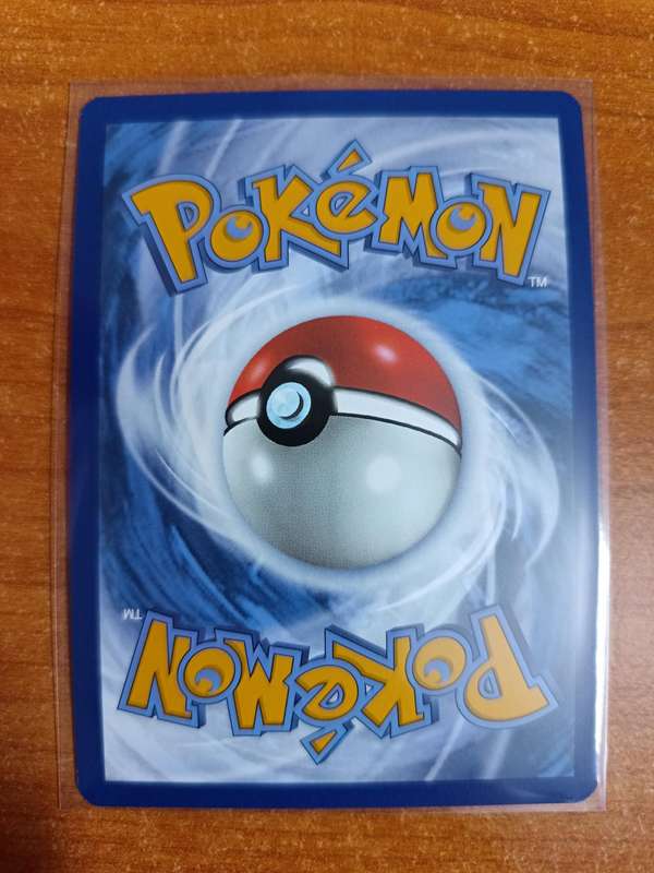 Pokemon Trading Card Game - Scoop Up Cyclone - SV: Prismatic Evolutions (PRE)