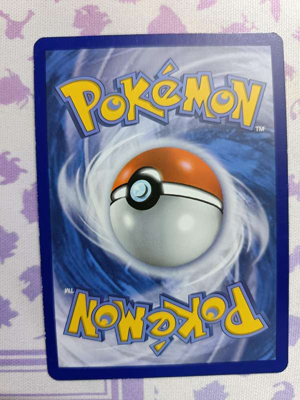 Pokemon Trading Card Game - Electrike - 60/160 - Uncommon XY: Primal Clash - 2015