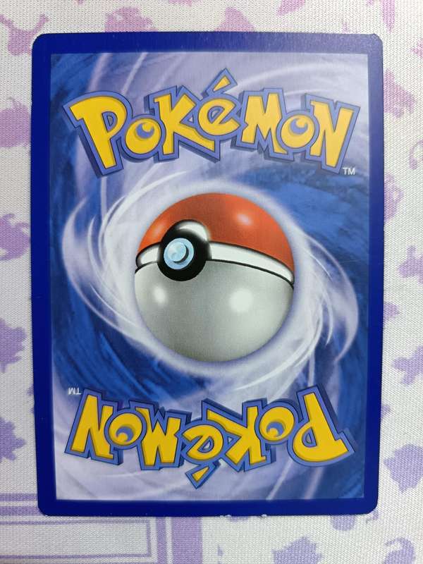 Pokemon Trading Card Game - Torchic - 26/160 - Uncommon XY: Primal Clash - 2015