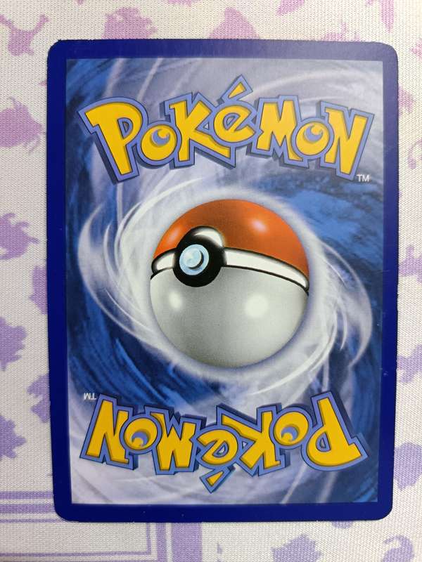 Pokemon Trading Card Game - Baltoy - 32/98 - Common XY: Ancient Origins - 2015