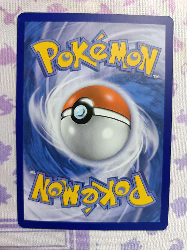 Pokemon Trading Card Game - Baltoy - 32/98 - Common XY: Ancient Origins - 2015