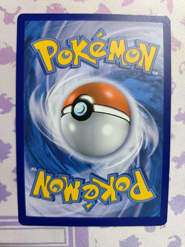 Pokemon Trading Card Game - Dodrio - 56/83 - Rare Reverse Holo Generations - 2016