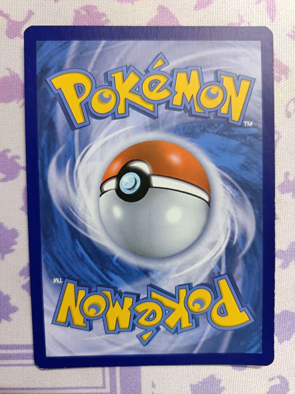 Pokemon Trading Card Game - Doduo - 55/83 - Common Reverse Holo Generations - 2016