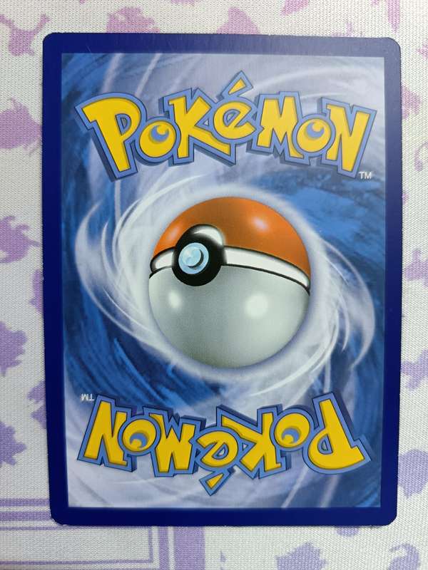 Pokemon Trading Card Game - Dedenne - Generations: Radiant Collection - RC10/RC32 - 2016