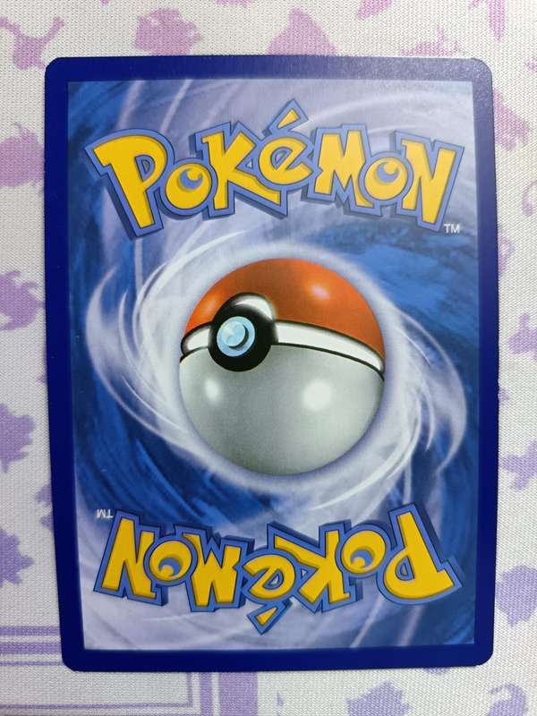 Pokemon Trading Card Game - Magikarp - Generations - 22/83 - 2016