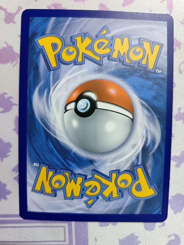 Pokemon Trading Card Game - Shellder - 19/83 - Common Generations - 2016