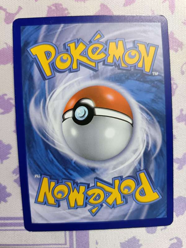 Pokemon Trading Card Game - Snorunt - Generations: Radiant Collection - RC7/RC32 - 2016