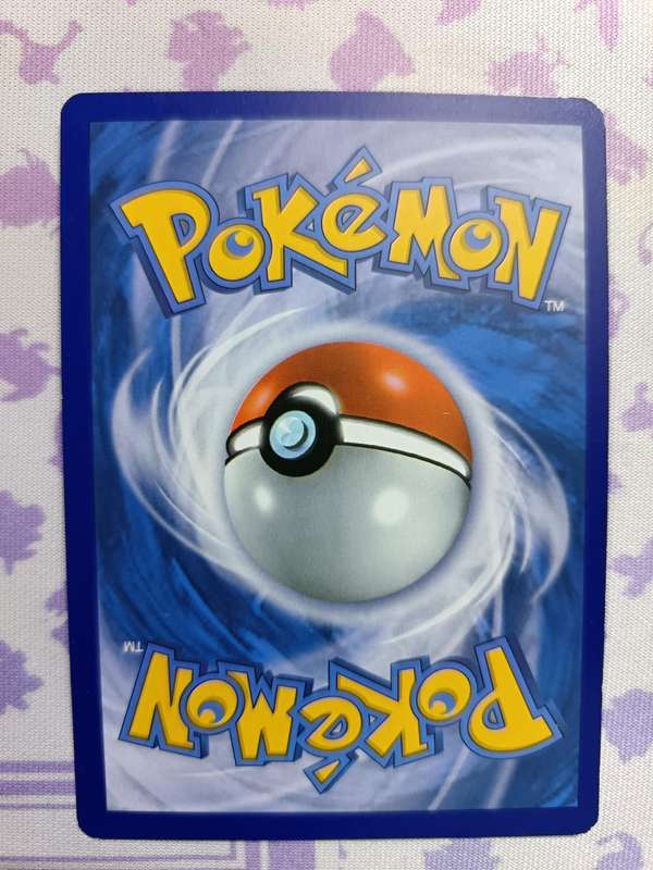 Pokemon Trading Card Game - Cloyster - 20/83 - Uncommon Generations - 2016