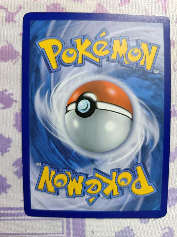 Pokemon Trading Card Game - Krabby - 21/83 - Common Generations - 2016