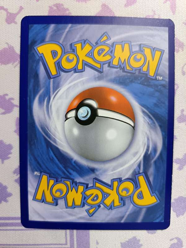 Pokemon Trading Card Game - Shroomish - Generations: Radiant Collection - RC2/RC32 - 2016