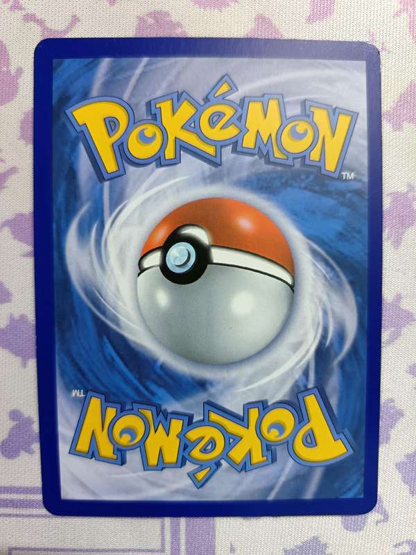 Pokemon Trading Card Game - Caterpie - 3/83 - Common Generations - 2016