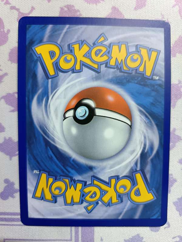 Pokemon Trading Card Game - Tangela - 8/83 - Common Generations - 2016