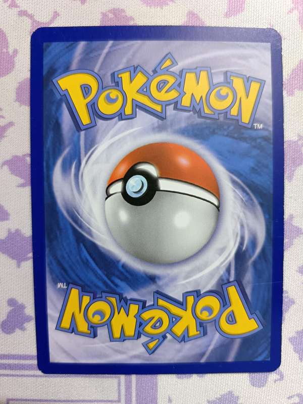 Pokemon Trading Card Game - Mr. Mime - 52/83 - Uncommon Generations - 2016