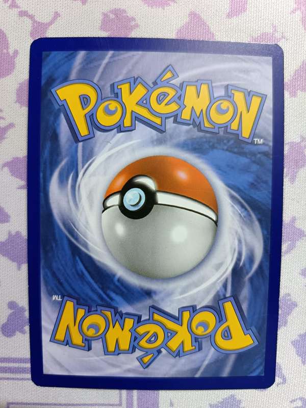 Pokemon Trading Card Game - Doduo - 55/83 - Common Generations - 2016