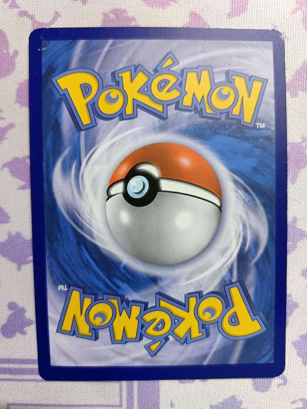 Pokemon Trading Card Game - Persian - 54/83 - Uncommon Generations - 2016