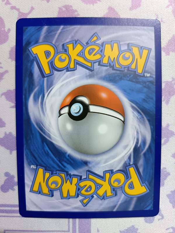 Pokemon Trading Card Game - Meowth - 53/83 - Common Generations - 2016