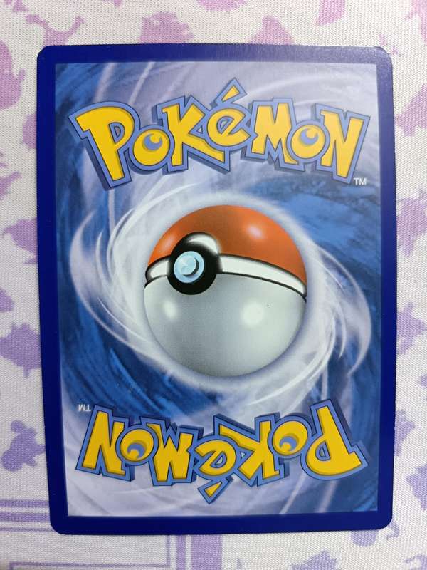 Pokemon Trading Card Game - Swablu - Generations: Radiant Collection - RC23/RC32 - 2016