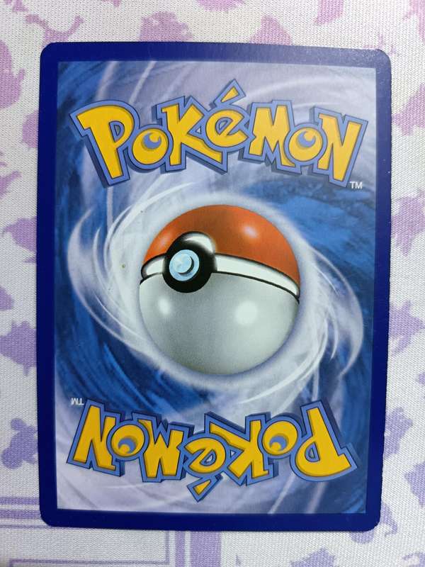 Pokemon Trading Card Game - Diglett - 38/83 - Common Generations - 2016