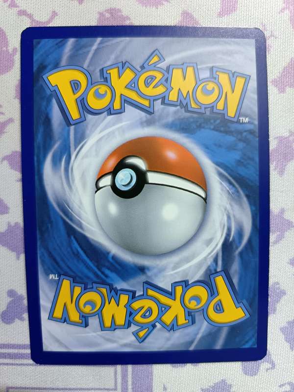 Pokemon Trading Card Game - Geodude - 43/83 - Common Generations - 2016
