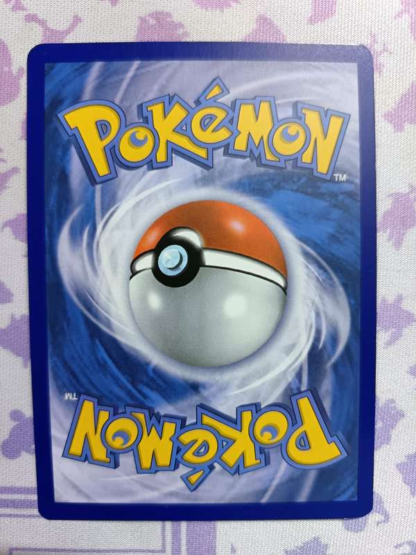 Pokemon Trading Card Game - Shauna - 72/83 - Uncommon Generations - 2016