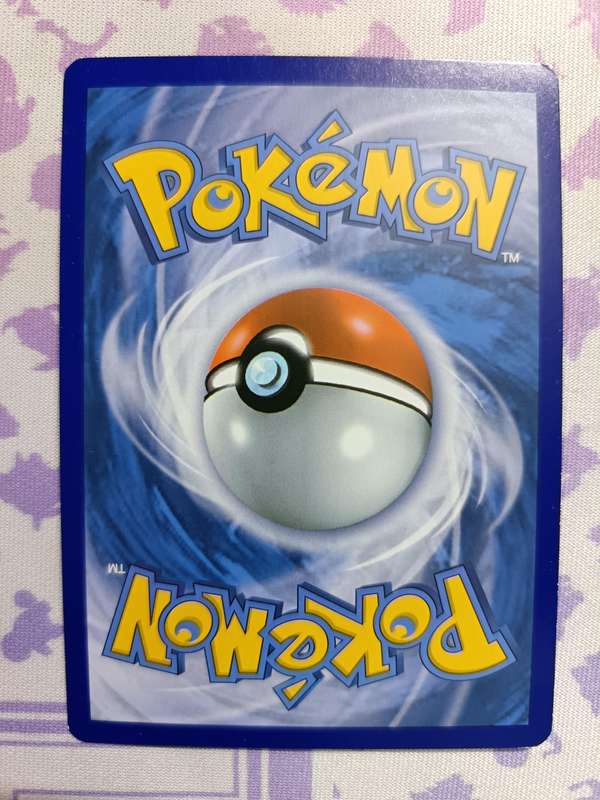 Pokemon Trading Card Game - Pokemon Center Lady - 68/83 - Uncommon Generations - 2016