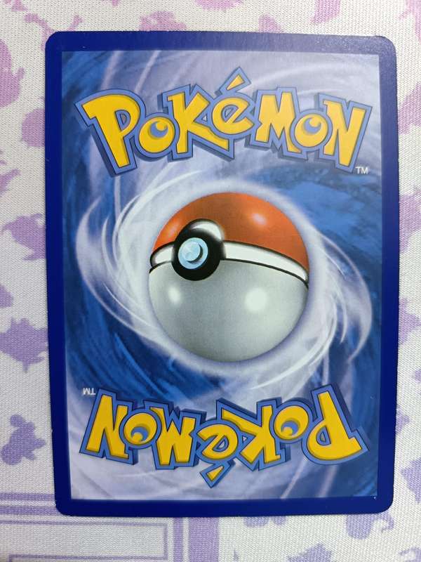 Pokemon Trading Card Game - Team Flare Grunt - 73/83 - Uncommon Generations - 2016