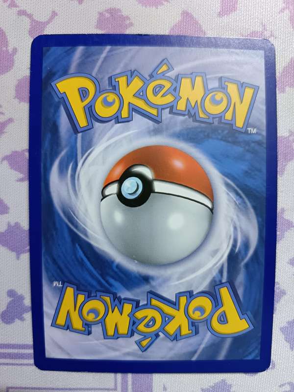 Pokemon Trading Card Game - Olympia - 66/83 - Uncommon Generations - 2016