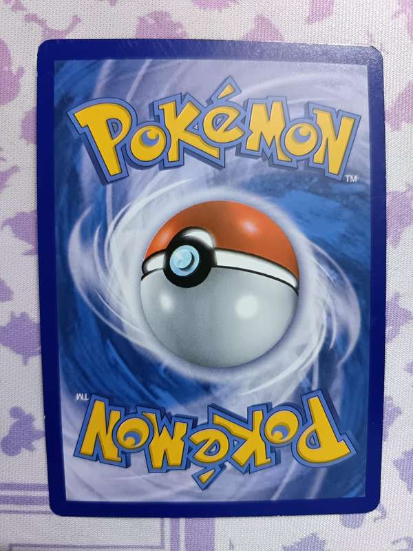 Pokemon Trading Card Game - Revitalizer - 70/83 - Uncommon Generations - 2016