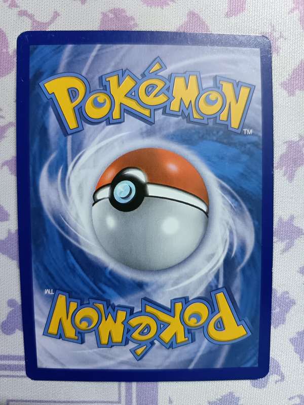 Pokemon Trading Card Game - Crushing Hammer - 60/83 - Uncommon Generations - 2016