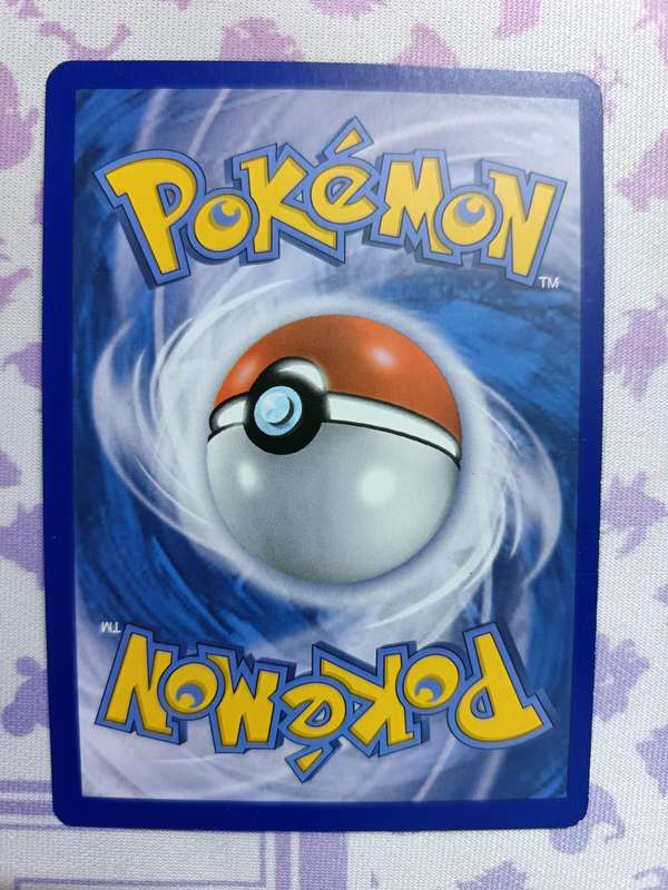 Pokemon Trading Card Game - Poke Ball - 67/83 - Uncommon Generations - 2016