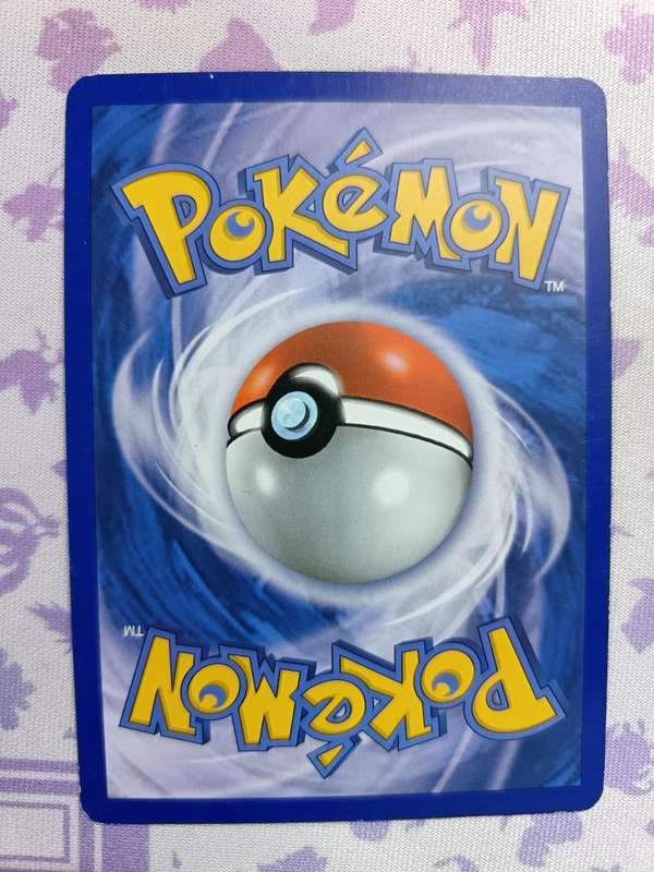 Pokemon Trading Card Game - Koffing - 68/111 - Common Platinum: Rising Rivals - 2009